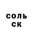 Марихуана AK-47 Dan Thoral