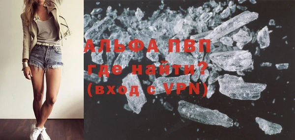 apvp Алексин