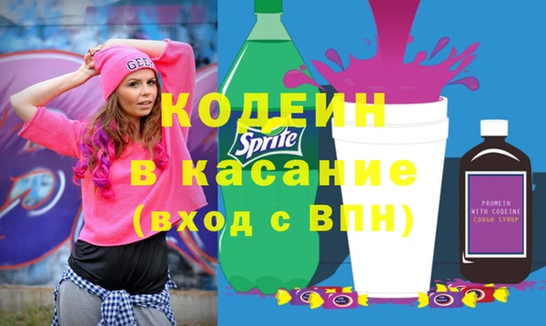 соль ск Алзамай