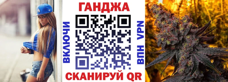 Конопля сатива  Буй 